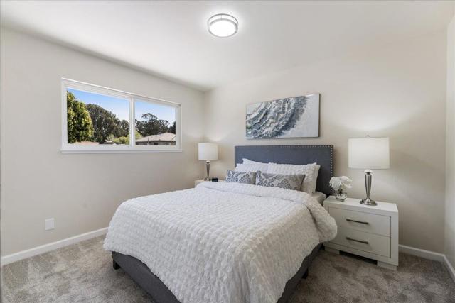 3140 Stanley Avenue, Santa Cruz CA: https://media.crmls.org/mediaz/ea5937b8-e43d-4561-877d-6afe8f041bfa.jpg