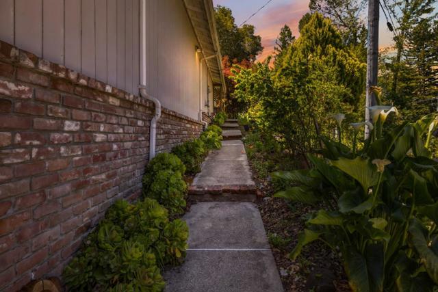 Image 63 of 72 For 675 Blue Ridge Drive