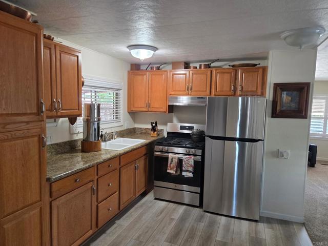 Detail Gallery Image 17 of 24 For 1333 Olive Dr #37,  Vista,  CA 92083 - 2 Beds | 2 Baths