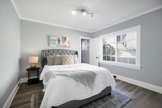 763 Grand Avenue, South San Francisco CA: https://media.crmls.org/mediaz/ea59641c-070e-4405-a4b3-cd21261c64d0.jpg