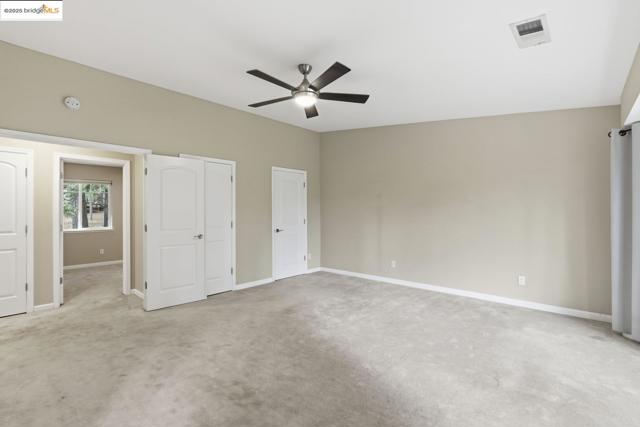 2136 Silver DR, Arnold CA: https://media.crmls.org/mediaz/ea598356-5406-44e5-9bc7-163ef45b0bce.jpg