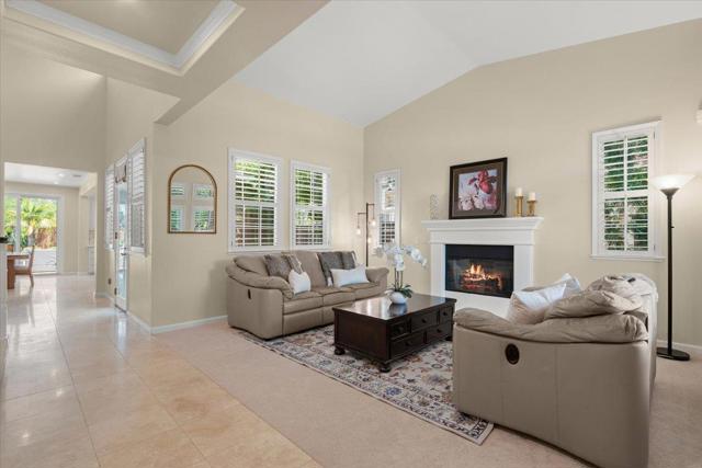 17734 Lancia Drive, Morgan Hill CA: https://media.crmls.org/mediaz/ea5983f1-2a63-45fd-a7f6-2afc08759b37.jpg
