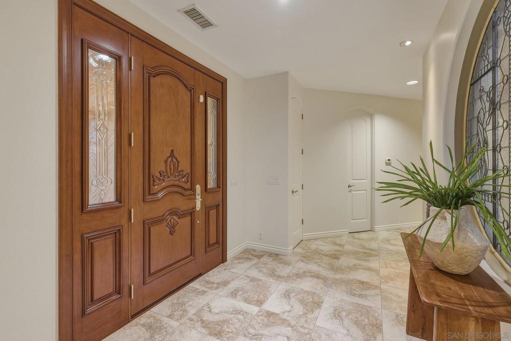 17877 Corazon - photo 4