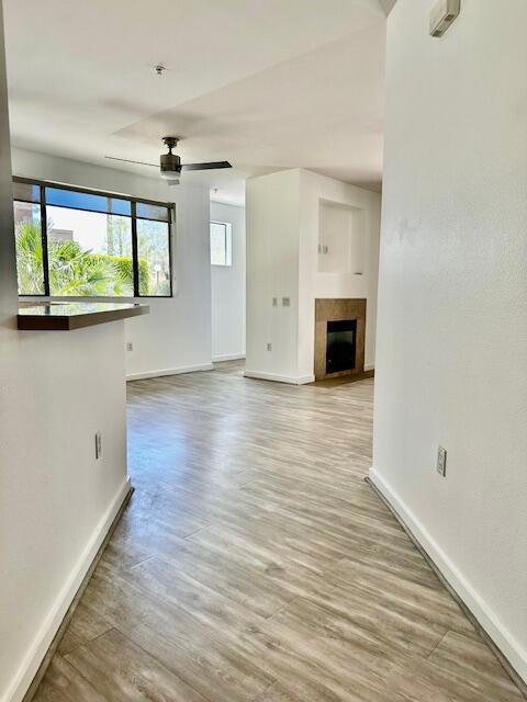 870 E Palm Canyon Drive, Palm Springs CA: https://media.crmls.org/mediaz/ea598e4e-558e-42c4-8506-8e131379a2e1.jpg