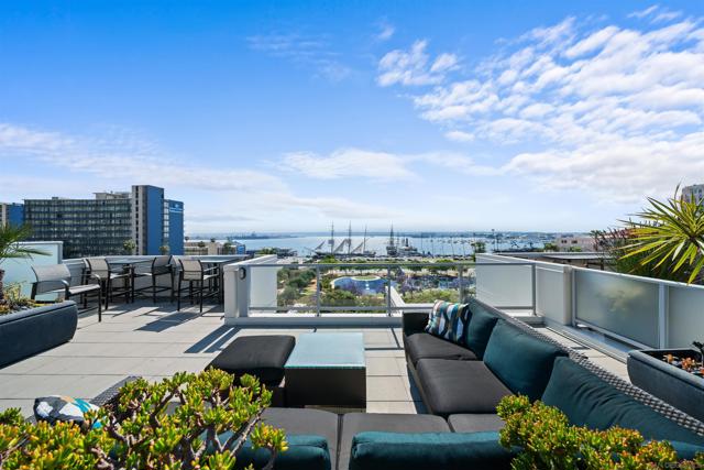 1431 Pacific Hwy, San Diego CA: https://media.crmls.org/mediaz/ea59922b-b839-402f-a923-4bb8411bfea1.jpg