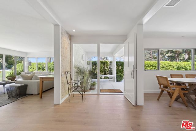 Drew Fenton | 1726 Stone Canyon Road Los Angeles CA | MLS: 7434821 Drew Fenton | 1726 Stone Canyon Road Los Angeles CA | MLS: 7434821