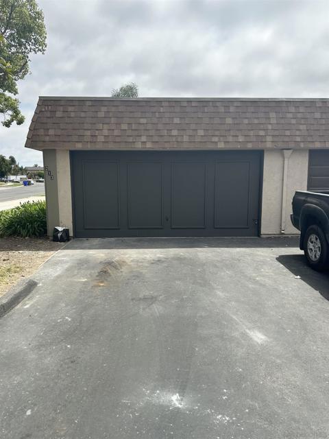 213 Festival Dr., Oceanside CA: https://media.crmls.org/mediaz/ea59ac4f-54fe-401e-9dc8-03227828956c.jpg