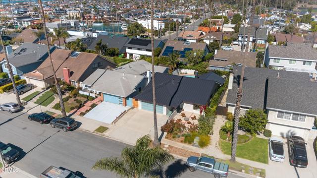 Detail Gallery Image 31 of 39 For 1239 Seafarer St, Ventura,  CA 93001 - 3 Beds | 2 Baths