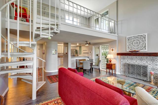 4018 Nobel Dr., San Diego CA: https://media.crmls.org/mediaz/ea59e2c8-2985-4d55-a285-4ebcae560647.jpg