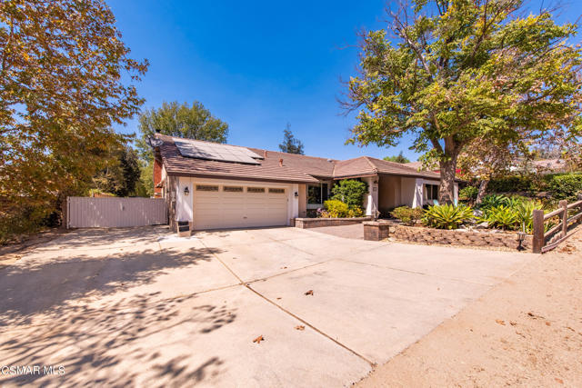 109 Wrangler Rd Simi Valley-6