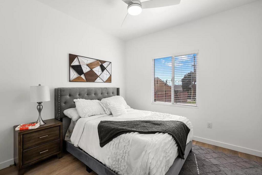 MLS #250040967SD image #22