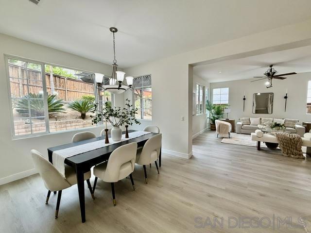 426 Camino Hermoso - photo 7