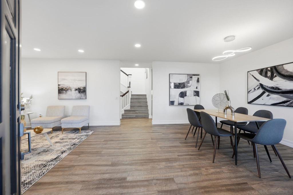 3240 Geronimo Ave - photo 14