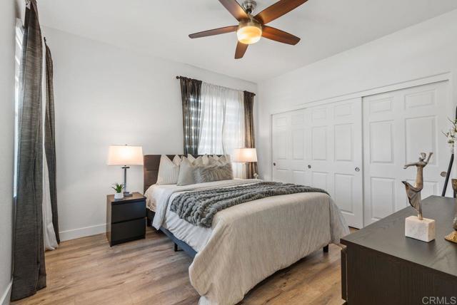 Detail Gallery Image 29 of 45 For 16863 Abundante St, San Diego,  CA 92127 - 4 Beds | 2/1 Baths
