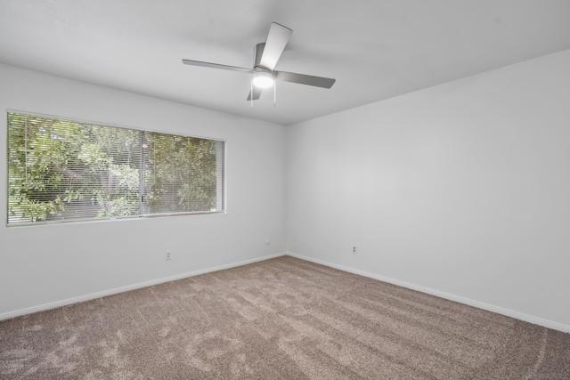 166 N 1st st, El Cajon CA: https://media.crmls.org/mediaz/ea5ab8ad-426e-4954-a61f-def9dce73e9b.jpg