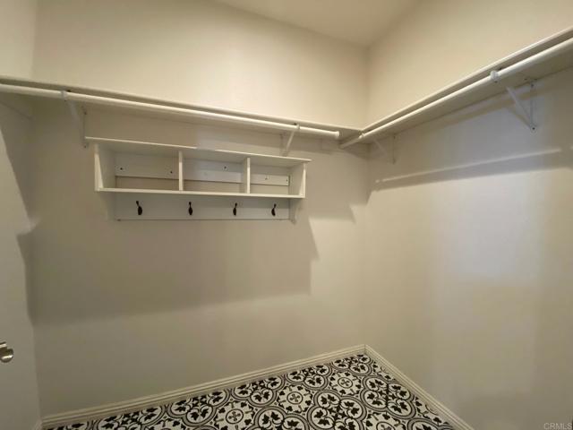 Detail Gallery Image 24 of 69 For 521 Orange Ave #104, Chula Vista,  CA 91911 - 3 Beds | 2 Baths