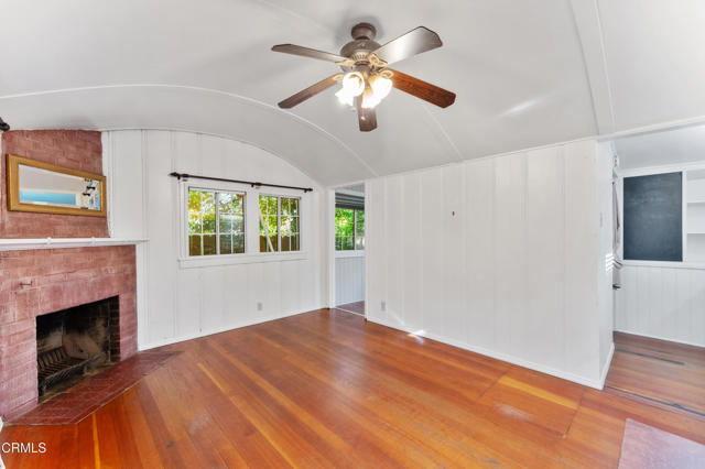 Detail Gallery Image 36 of 43 For 2242 Cooley Pl, Pasadena,  CA 91104 - 3 Beds | 2 Baths