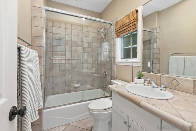 755 F Ave, Coronado CA: https://media.crmls.org/mediaz/ea5b7d46-e6cc-4ad8-b574-3cb1bddce9b1.jpg