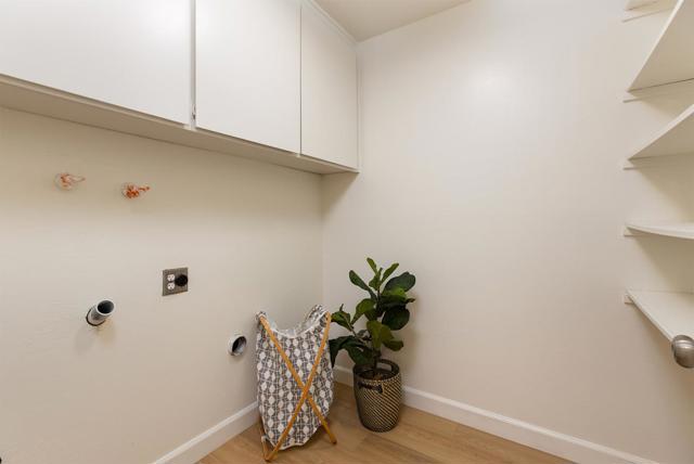 116 Shelter Lagoon Drive, Santa Cruz CA: https://media.crmls.org/mediaz/ea5b8fb2-3423-46aa-ac0d-864c7d09e351.jpg