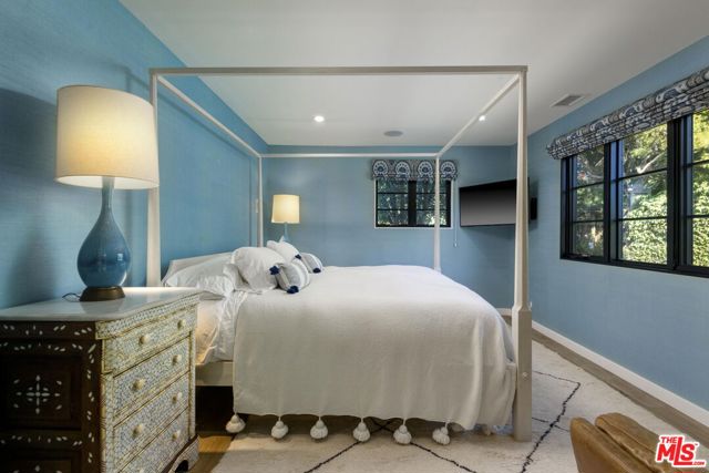 2311 Finney Street, Summerland CA: https://media.crmls.org/mediaz/ea5b904c-32a3-41c0-b885-ef4fe7885492.jpg