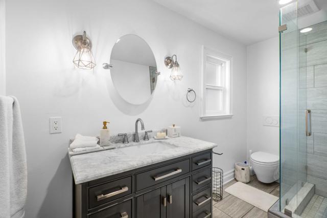 1201 Hester Avenue, San Jose CA: https://media.crmls.org/mediaz/ea5bb07c-f6e1-42c9-8c75-bcbbb99dafcd.jpg