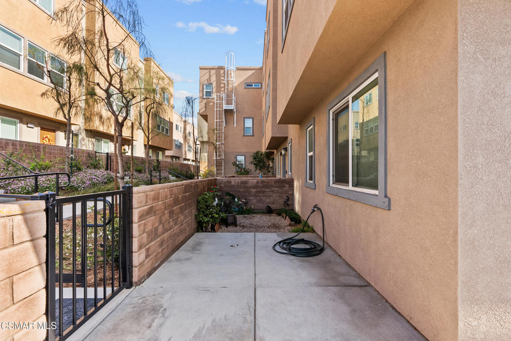 MLS #225004086 img 3