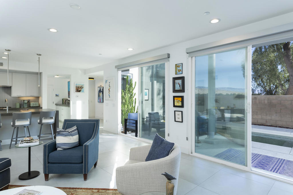 MLS #219135470PS image #10