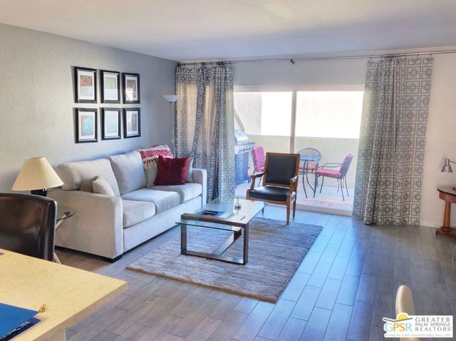 Details for 1655 Palm Canyon Dr Unit 812, Palm Springs, CA 92264