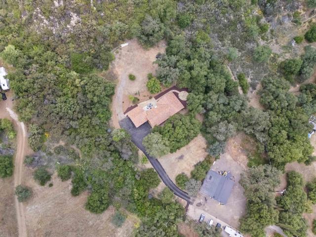 26230 N Lake Wohlford Road, Valley Center CA: https://media.crmls.org/mediaz/ea5c1225-d125-46d8-a219-f5390c6a71b4.jpg