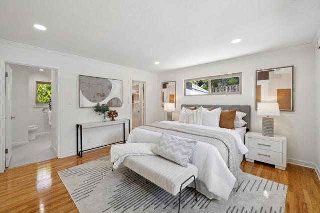 2985 Trousdale Drive, Burlingame CA: https://media.crmls.org/mediaz/ea5c2d16-34ea-4bae-ba25-17262ead552f.jpg