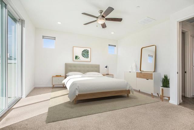 3209 Delta Coves Drive, Bethel Island CA: https://media.crmls.org/mediaz/ea5c3264-256c-400c-9ba3-8e2db2580796.jpg