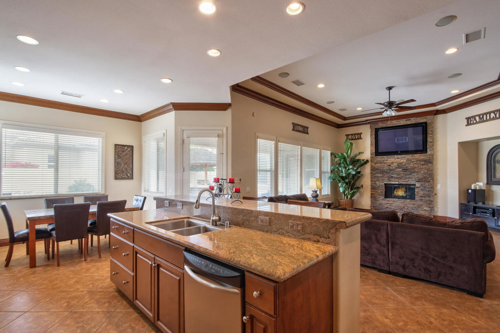 MLS #219142099PS image #15