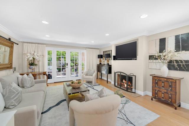 600 Pennsylvania, Los Gatos CA: https://media.crmls.org/mediaz/ea5c33fa-c36f-402a-b32e-78620da81f34.jpg