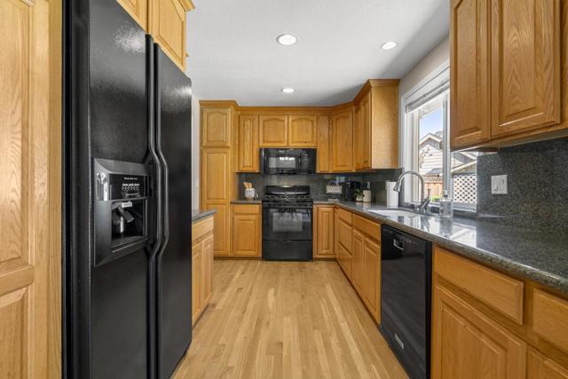 14802 Cole Drive, San Jose CA: https://media.crmls.org/mediaz/ea5c4224-0c5c-4d32-a09d-920a22888fdf.jpg