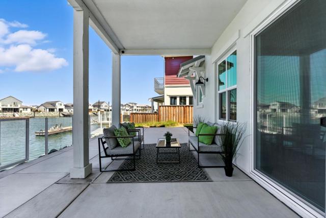467 Halcyon Place, Bethel Island CA: https://media.crmls.org/mediaz/ea5c4325-418f-4a3b-976d-8b39cbe18270.jpg