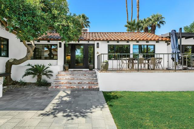 Image 14 of 66 For 71684 San Gorgonio Road