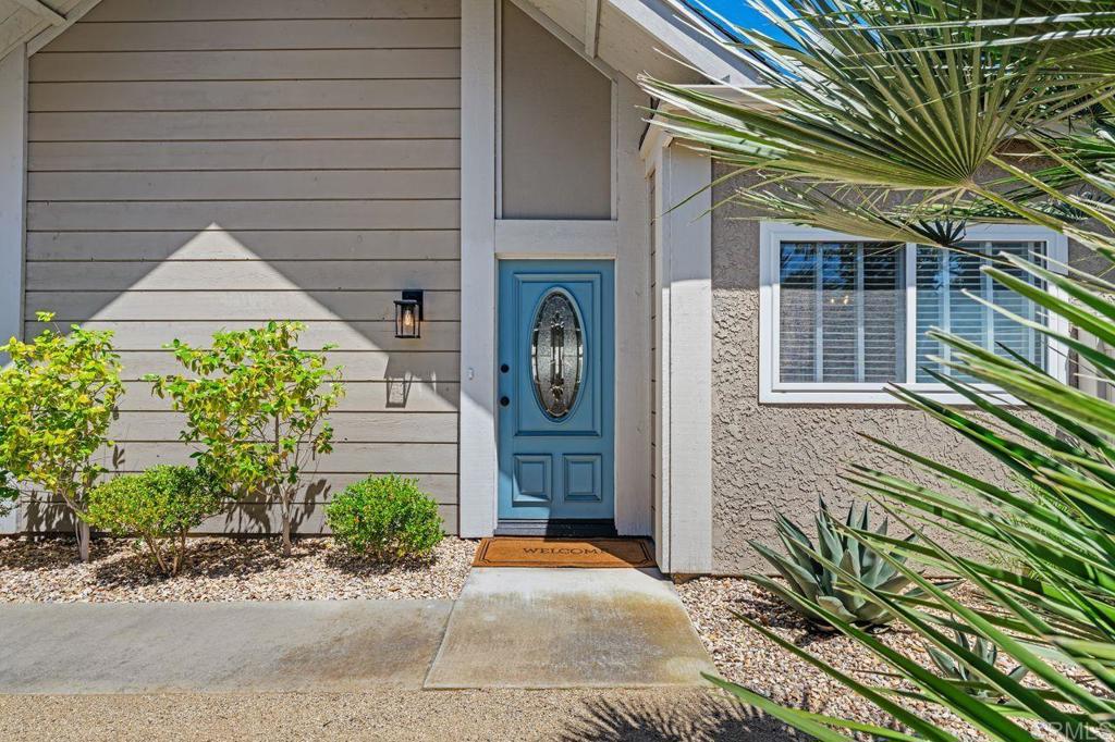 1729 Schooner Way - photo 2