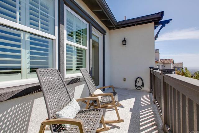 Image 25 of 74 For 1251 Holmgrove Drive