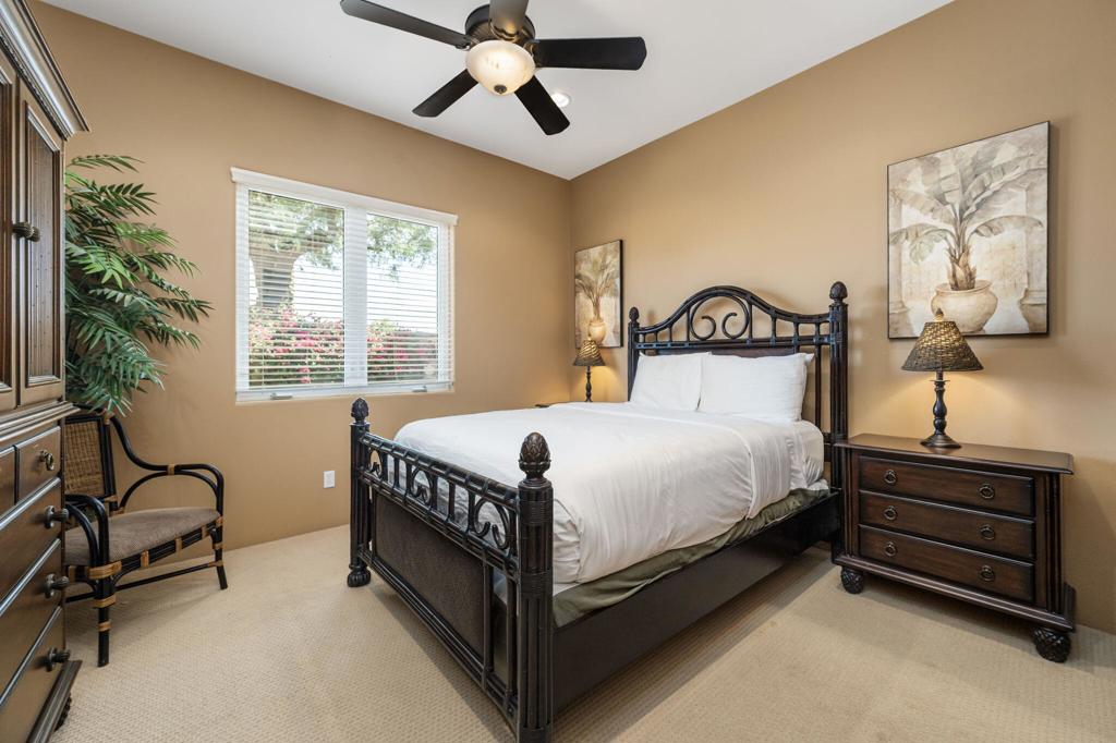 MLS #219139997DA image #61