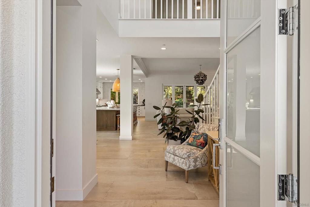 869 Channel Island Drive - photo 4