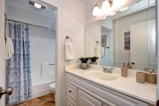 300 Stonegate Circle, San Jose CA: https://media.crmls.org/mediaz/ea5cf037-0487-434e-af19-89241938328c.jpg