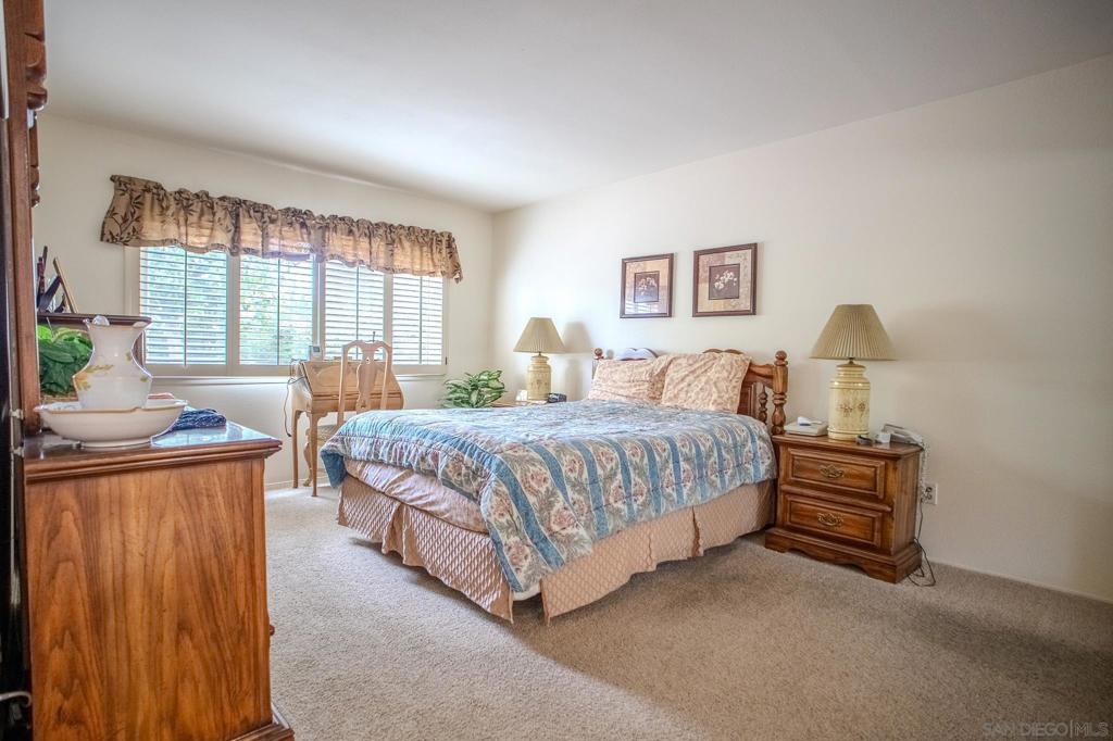 16511 Caminito Vecinos - photo 10