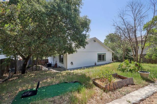 1101 Palm Avenue, Martinez CA: https://media.crmls.org/mediaz/ea5d1a05-1ef4-4090-8b04-ffbf979225b5.jpg