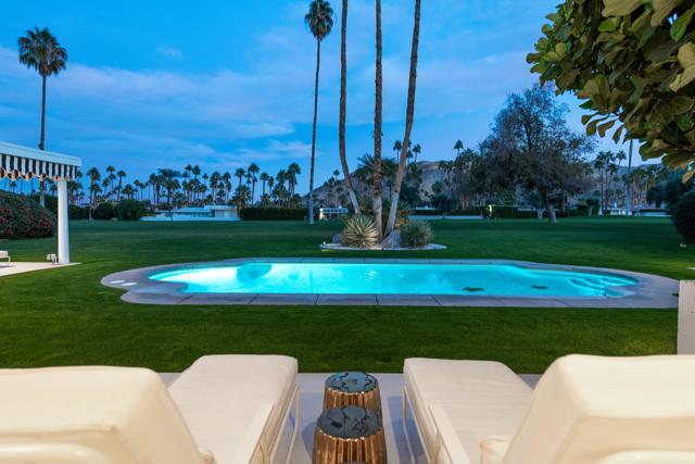 2622 S Calle Palo Fierro, Palm Springs CA: https://media.crmls.org/mediaz/ea5d37da-db25-4691-ba40-b41adab2802e.jpg