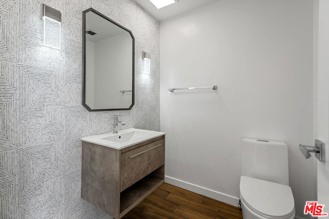 4337 Marina City Drive, PH42 photo 18