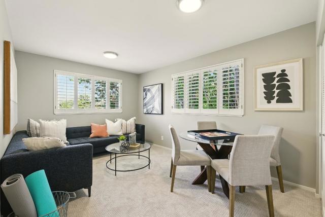28 W Santa Inez Avenue, San Mateo CA: https://media.crmls.org/mediaz/ea5d4778-4164-4347-ab23-24e367e9432d.jpg