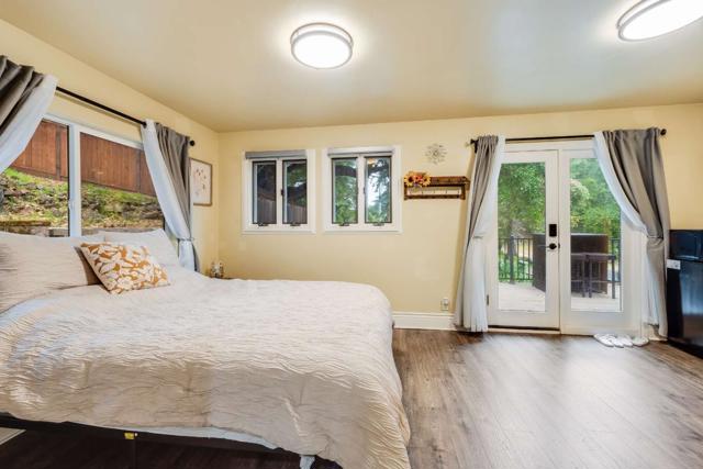 17645 Manzanita Drive, Morgan Hill CA: https://media.crmls.org/mediaz/ea5d6edf-a2f7-4635-8b11-05e58f36ba01.jpg