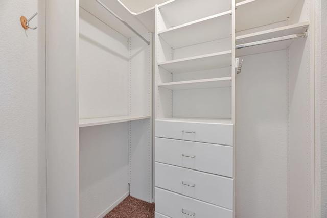 110 Cityview Drive, Daly City CA: https://media.crmls.org/mediaz/ea5d895f-df33-421f-957d-4b4a180b81c9.jpg