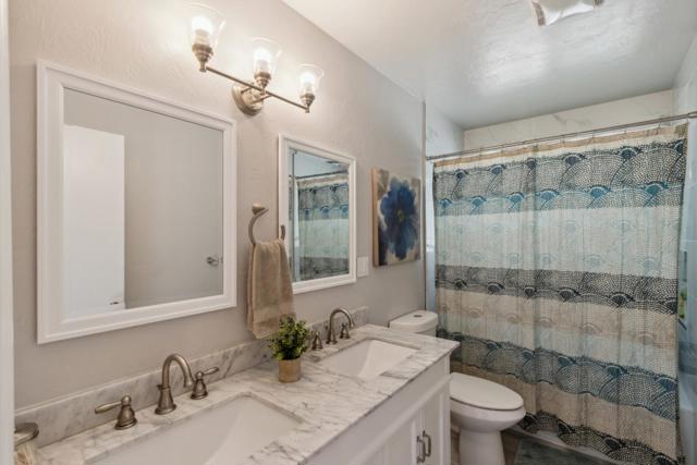 26045 Toro Road, Salinas CA: https://media.crmls.org/mediaz/ea5d93c4-c6c7-4302-8df0-62be91e4d836.jpg