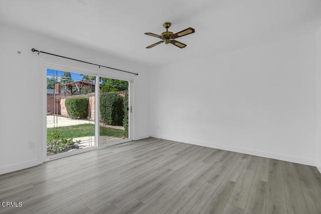 Detail Gallery Image 22 of 46 For 13941 Tyler St, Los Angeles,  CA 91342 - 4 Beds | 2 Baths